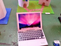 /album/%ce%b5%ce%ba%ce%b8%ce%b5%cf%83%ce%b7-%cf%84%ce%b5%cf%87%ce%bd%ce%bf%ce%bb%ce%bf%ce%b3%ce%b9%ce%b1%cf%83/a2014-05-06-18-14-18-jpg/